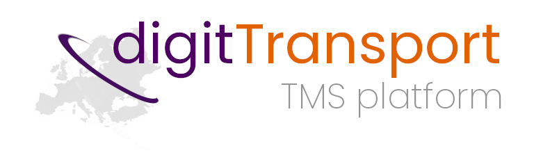 Bussiness solutions by appinspiron.com